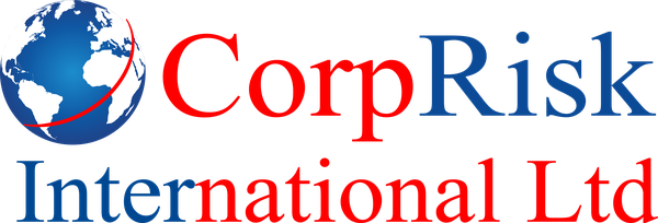 Corprisk International Limited