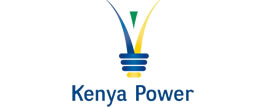 Kenya Power Kenya Power