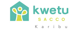 Kwetu Sacco Kwetu Sacco