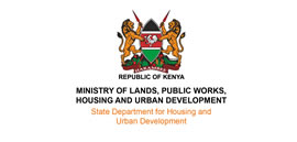 Ministry of Lands Ministry of Lands