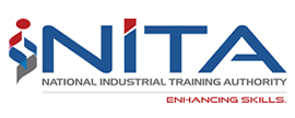 National Industrial Training Authority (NITA) National Industrial Training Authority (NITA)