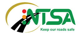National Transport and Safety Authority (NTSA) National Transport and Safety Authority (NTSA)