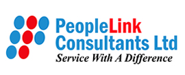 PeopleLink PeopleLink