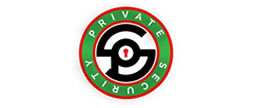 Private Security Regulatory Authority Private Security Regulatory Authority