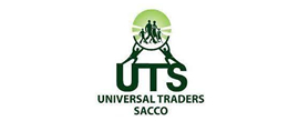 United Traders Sacco United Traders Sacco